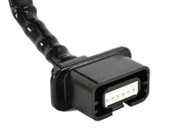 aFe Sprint Booster Power Converter Mazda 3 22-25 L4-2.0L/2.5L/2.5L (t)