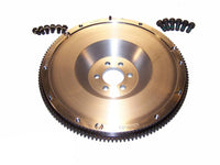 South Bend / DXD Racing Clutch 00-06 Audi TT 6SP 1.8T Flywheel