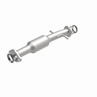 MagnaFlow 12-15 RX350 V6 3.5 OEM Underbody Direct Fit Converter