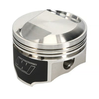 Wiseco HD 1340 Evo KIT (3507X-4726/4727P1) Piston Kit