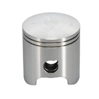 Wiseco Suzuki RM125 81-84 2185CD Piston Kit