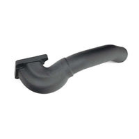 GrimmSpeed 2022+ Subaru WRX Charge Pipe Kit - Black