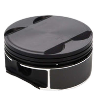 Wiseco HD Milwaukee 8 CVO 121cid 11.0:1 CR (X) Piston