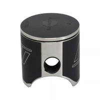Wiseco Honda CR125R 04-07 GP Series 2244CS Piston Kit