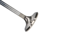 Manley Chevrolet Big Block Exhaust Valve Kit - 1.900in Head Dia. 5.464in O/A Length, 0.3715in Stem