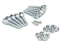 Sparco Wheel Studs 82M 12M M12X1.5