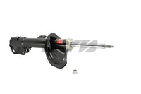 KYB Shocks & Struts Excel-G Front Left MITSUBISHI Outlander 2007-10