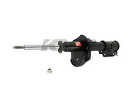 KYB Shocks & Struts Excel-G Front Right CHEVROLET Optra (Canadian Vehicle) 2004-07 SUZUKI Forenza 20