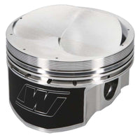 Wiseco Chrysler 340 4.040in Bore 1.460in CH 8.00 CC Piston Set