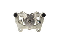 DBA 16-20 Ford Escape Street Series Left Rear Caliper