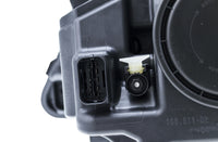 Hella 09-11 BMW Z4 Headlamp Rh Xen W/ Afs