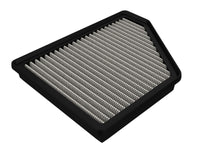 aFe MagnumFLOW Air Filters OER PDS A/F PDS Chevrolet Camaro 2010-2011 V6-3.6/V8-6.2L