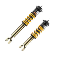 ST Coilover Kit 00-09 Honda S2000