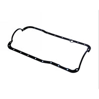 Ford Racing 351W/5.8L One-Piece Rubber Oil Pan Gasket