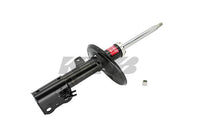 KYB Shocks & Struts Excel-G Front Left LEXUS ES300 1997-01 TOYOTA Avalon 1997-03 TOYOTA Camry 1997-0