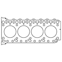 Cometic Porsche 4.5L 03-06 95mm Bore .027 inch MLS LHS Head Gasket