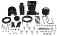 Air Lift SlamAir Kit