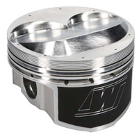Wiseco Chrysler 340 4.040in Bore 1.460in CH 8.00 CC Piston Set