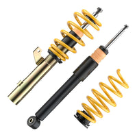 ST Coilover Kit 09-15 Volkswagen Passat CC Sport (Incl 4Motion)