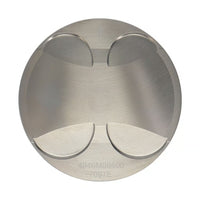Wiseco 04-05 Honda TRX450R 11.5:1 CR Piston