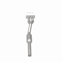 MagnaFlow 2001 Volkswagen Jetta 2.0L Direct Fit Converter