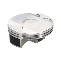 Wiseco KTM 450EXC/XC-F/XCF-W 12-19 11.81 CR Piston kit