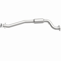 MagnaFlow 04-06 Chevrolet Colorado 3.5L Direct Fit Converter