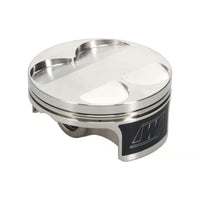 Wiseco Kawasaki KX250F 07-09 13.51 CR 7700YC Piston kit