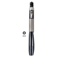 ARB / OME 2024+ Toyota 4Runner MT64 Shock Absorber - Rear RR