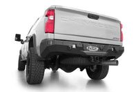 Addictive Desert Designs2024 Chevy Silverado 2500 Phantom Rear Bumper
