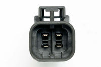 GReddy Mazda FD3S Electric Fan Extension Harness