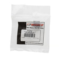 Wiseco 12 x 16 x 14.8mm Top End Bearing