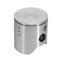 Wiseco Suzuki RM125 90-03 Flat Top Conv 2126CS Piston Kit