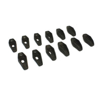 COMP Cams Hi-Energy Rocker Arms Ford 6Cy