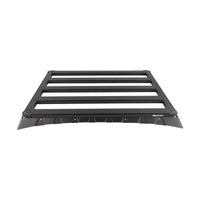 ARB BASE Rack 49in x 45in w/ Mount Kit and Deflector