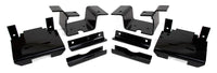 Air Lift LoadLifter 7500 XL Ultimate Air Spring Kit for 2019 Ram 3500 (2WD & 4WD)