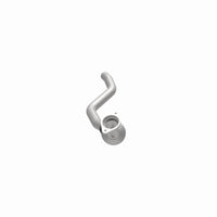 MagnaFlow 09-14 Dodge Challenger 5.7L Direct Fit Converter