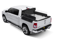 UnderCover 19-20 Ram 1500 (w/ Rambox) 5.7ft Ultra Flex Bed Cover