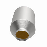 MagnaFlow 3.00 CA 5in. Spun Universal Converter