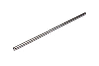 COMP Cams Pushrod Buick V6 High Energy