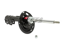 KYB Shocks & Struts Excel-G Front Left LEXUS ES350 2009-11 TOYOTA Avalon 2006-10 TOYOTA Camry 2007-0