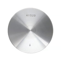 Wiseco 94-00 Polaris 300 ATV ProLite 2992TD Piston Kit