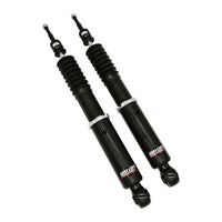 Air Lift Performance 09-16 Audi A4 / 07-17 Audi A5 Coilover Kit