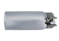 Ford Racing 21-22 F-150 Exhaust Tip - Chrome