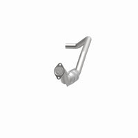 MagnaFlow Direct Fit Catalytic Converter 04-05 Ram 1500 DS OEM