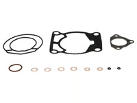 Wiseco 1965 KTM SX/09-20 EXC Top End Gasket Kit