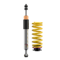 KW Coilover Kit V2 Chrysler Crossfire (ZH)