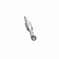 MagnaFlow 04-06 Scion xA 1.5L Direct Fit Converter