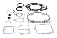 Wiseco 95-06 Kawasaki KDX200 Top End Gasket Kit
