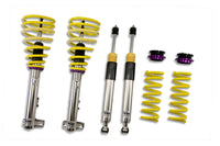 KW Coilover Kit V1 Mercedes-Benz C-Class (203 CL) all engines RWD Sportcoupe